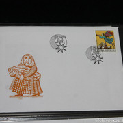 IMG-2623