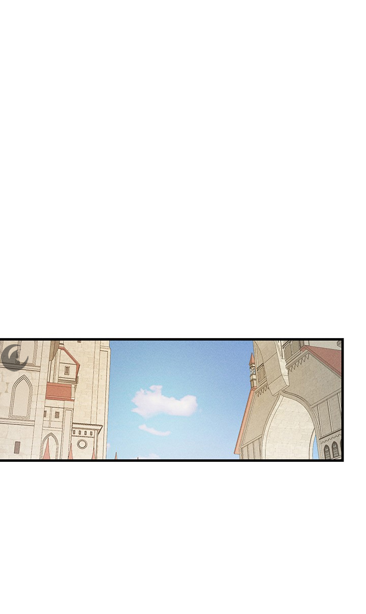 01-15