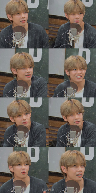 V - MBC