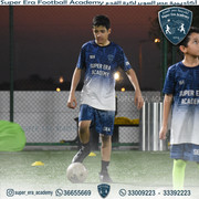 DSC-0117