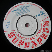 IMG-3032