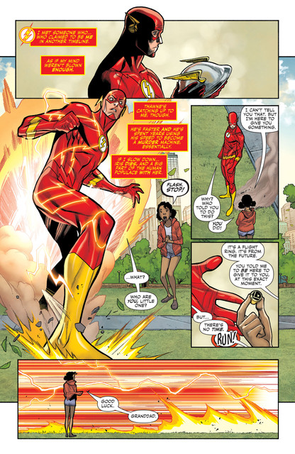 Flash-Fastest-Man-Alive-005-011
