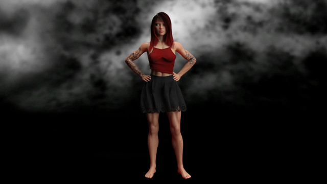 Desiree-Credits.jpg