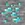 chpic-su-Ore-Minecraft-004.webp