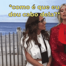 giphy-downsized.gif
