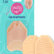 S01-SM0595014-Success-Cojin-de-Gel-Protector