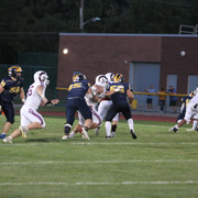 IMG-4552
