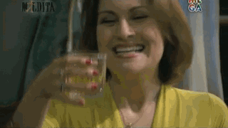 sJb1Y.gif