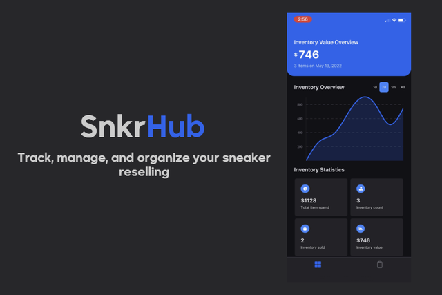 github-nick-0101-snkrhub-a-sneaker-management-app-made-with-react