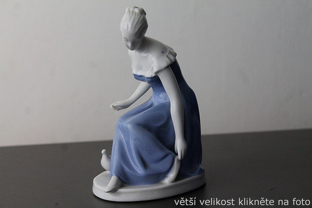 IMG-7865.jpg