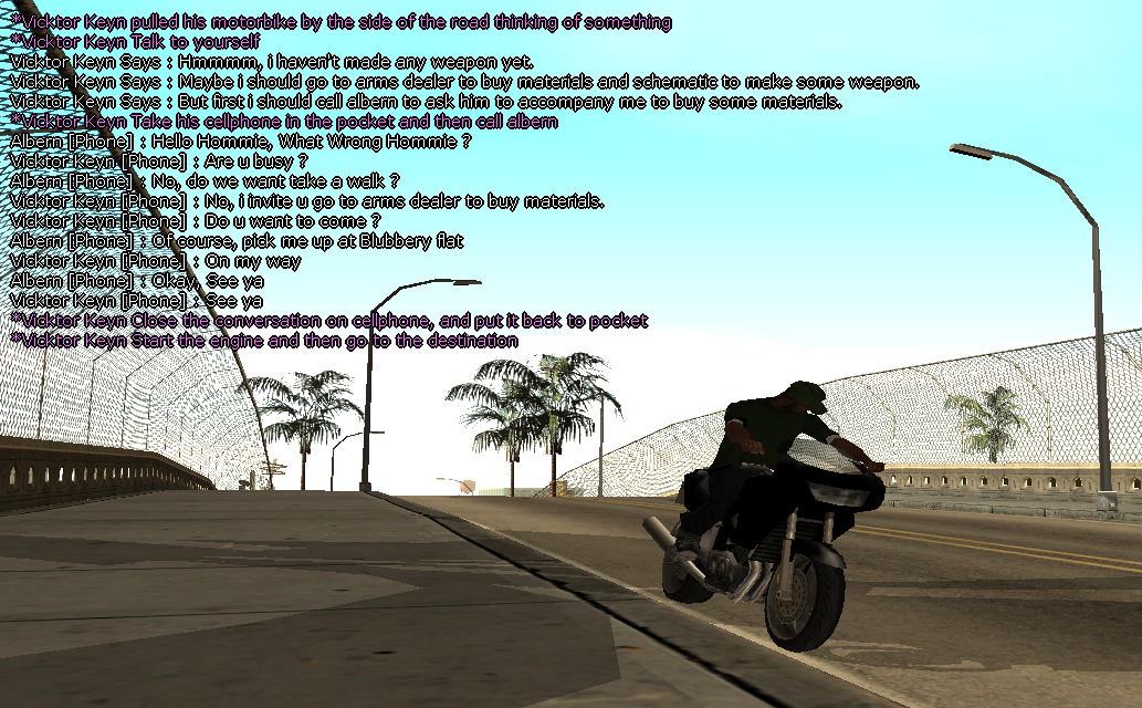 https://i.ibb.co/hB6kKZ4/Part-1.png