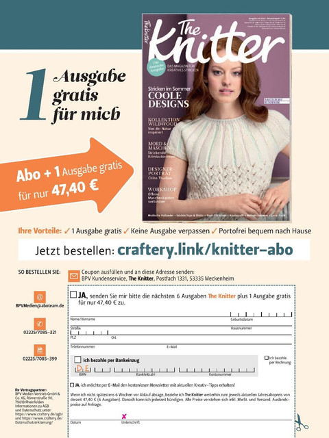 Page-00028.jpg
