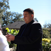 IMG-9891