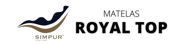 BANNER-ROYAL-TOP