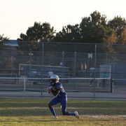 IMG-0056