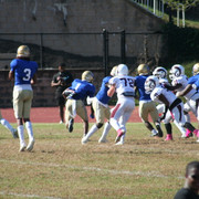 IMG-1123