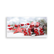 702313-Natal