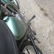 IMG-8853