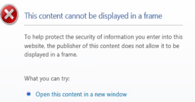 IE