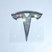 tesla-emblem-trunk2