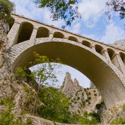 P1200929