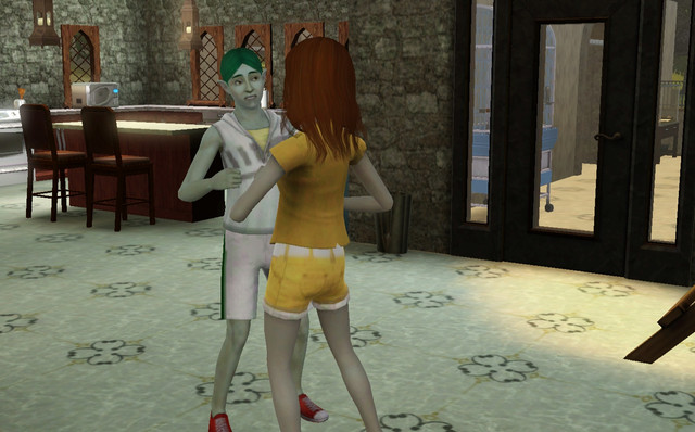 Screenshot-119