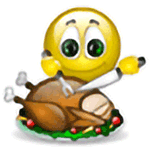 emojis-29.gif