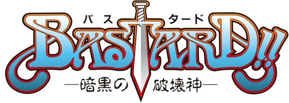 https://i.ibb.co/hBCyrb4/image.png