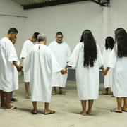 IMG-7704