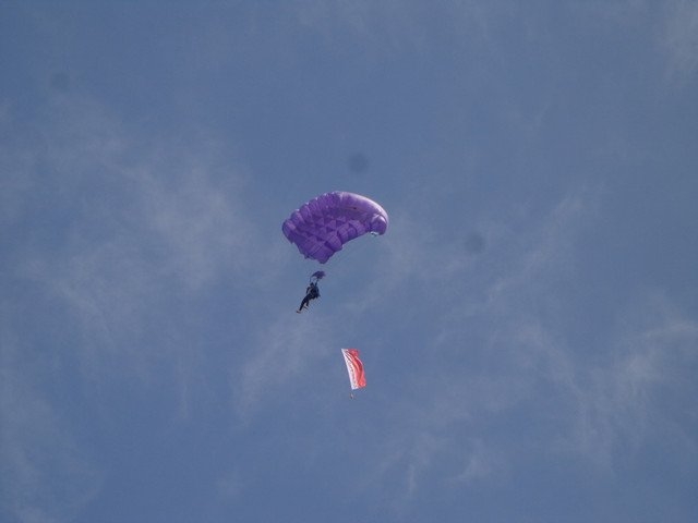 DSC03209.jpg