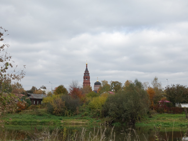 DSC02038.jpg