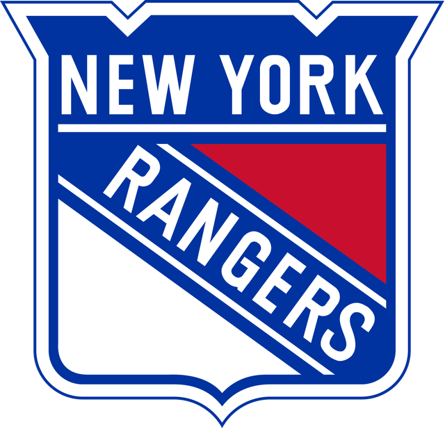 1200px-New-York-Rangers-svg