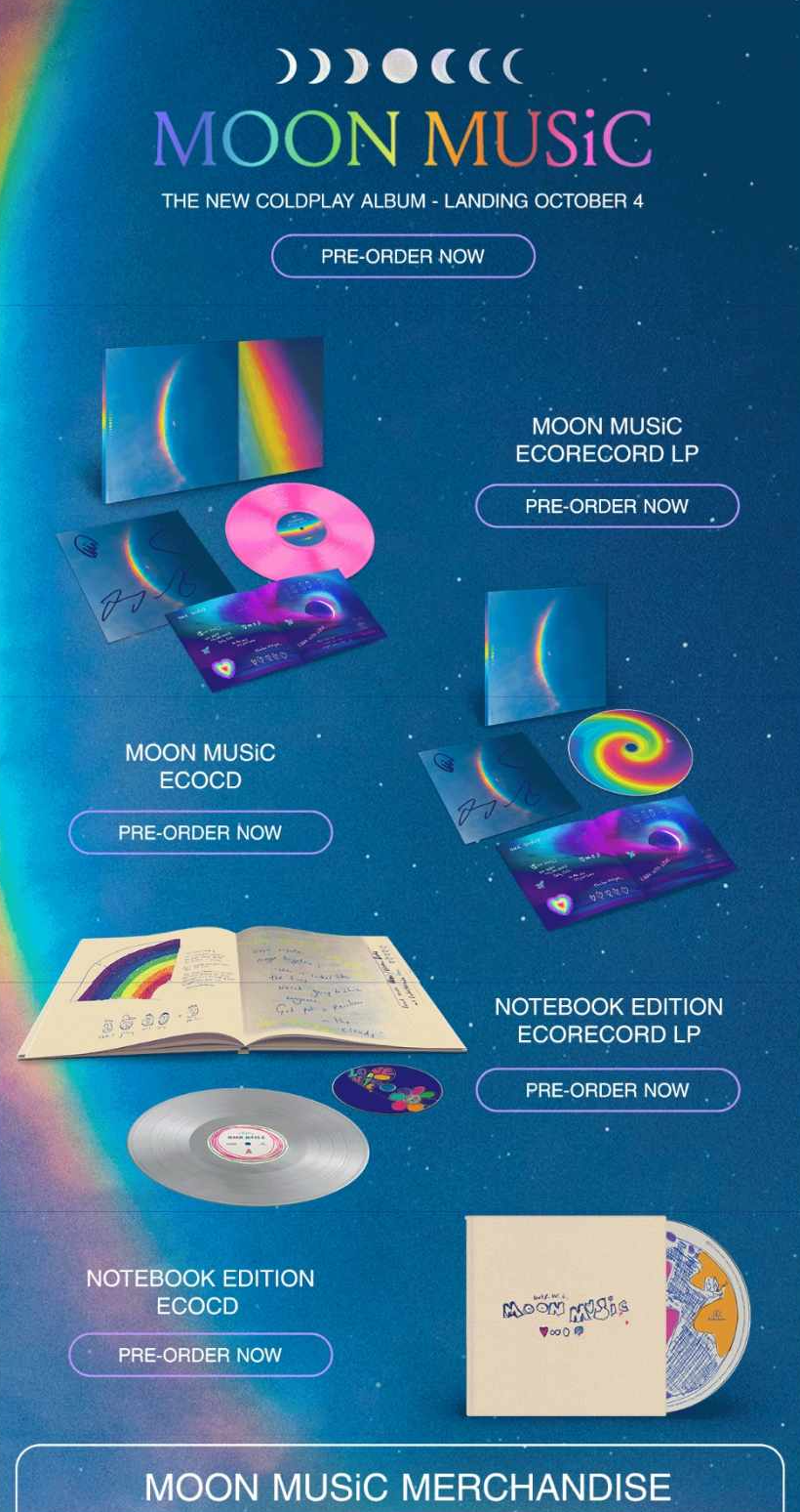 moonmusic.png