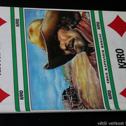 IMG-9140