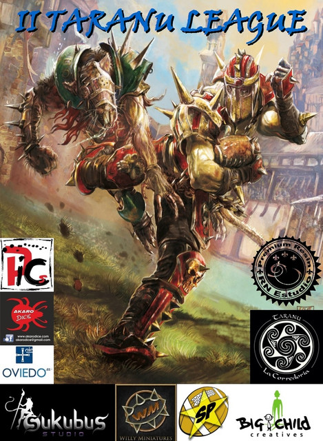 Cartel
