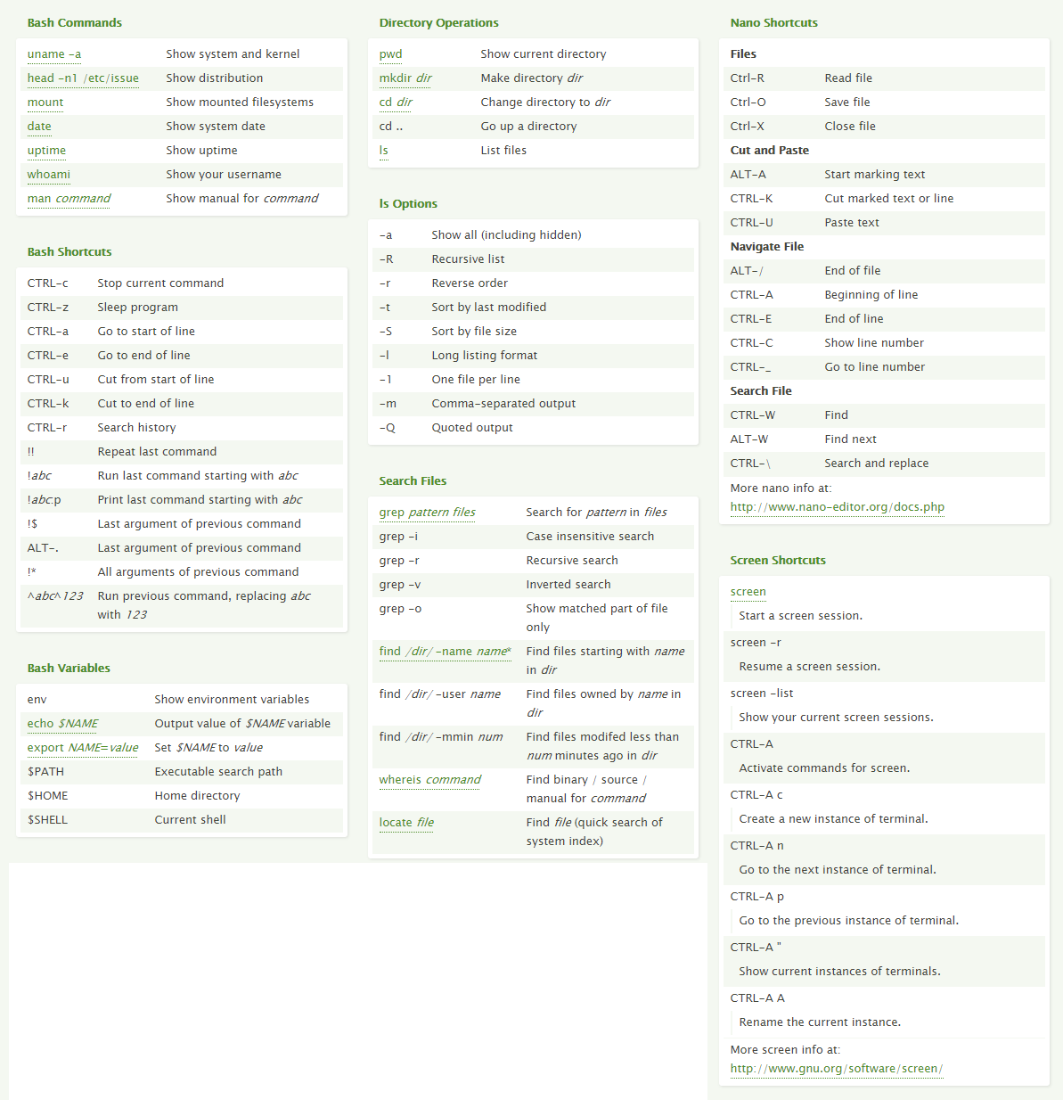 cs-page-1