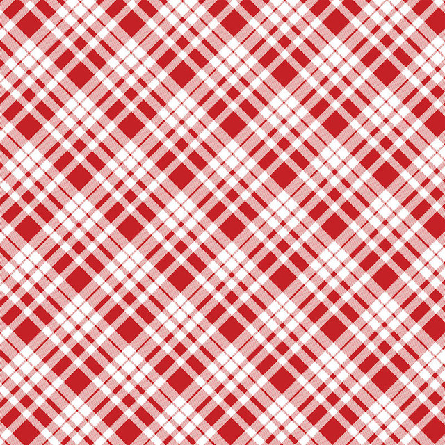 Winter-Checkers-18