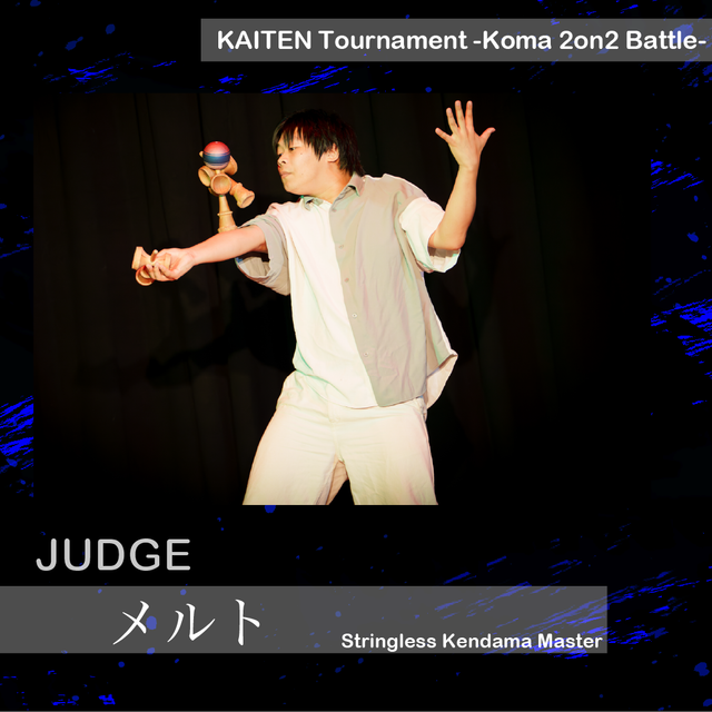 ver-2-JUDGE