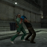 Manhunt-2-PC-Extended-Kills-with-Static-Camera-53