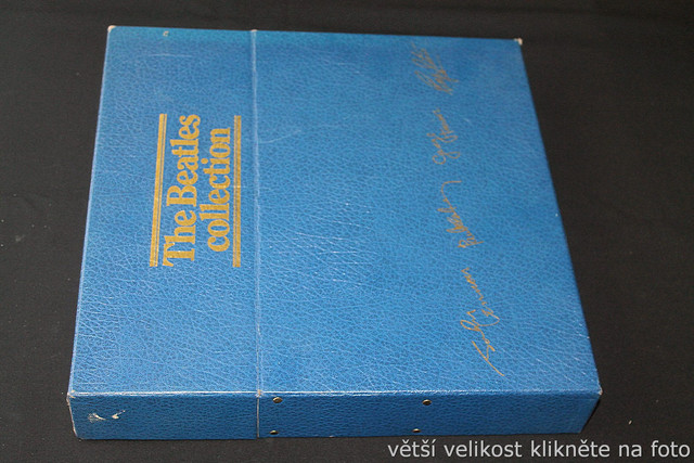 IMG-9896.jpg