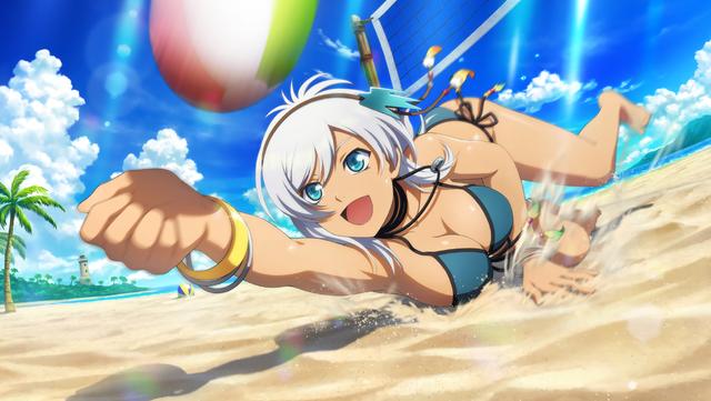 Randoline-Summer-SSR