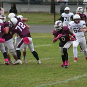 IMG-0649