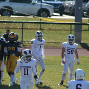 IMG-2663