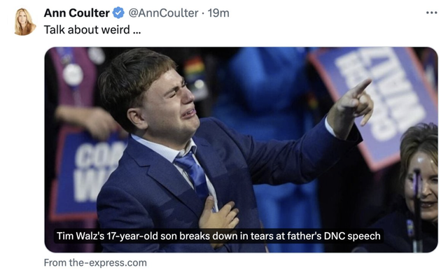 Ann-Coulter