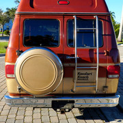 DSC02527