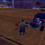 sa-mp-017-6