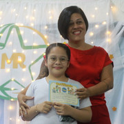 IMG-4035
