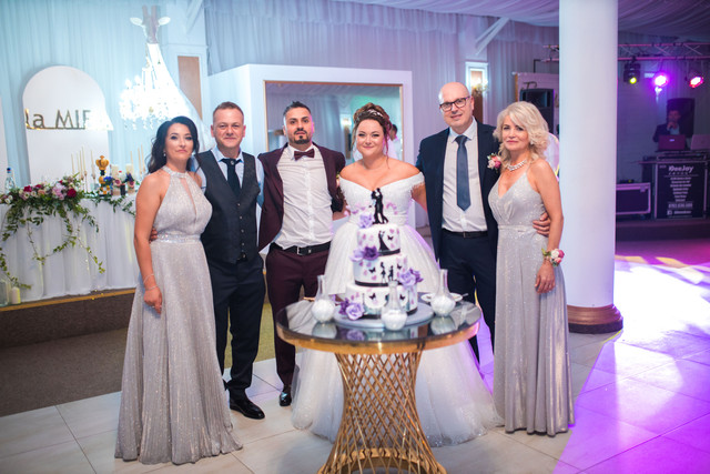 MRM-Events1120