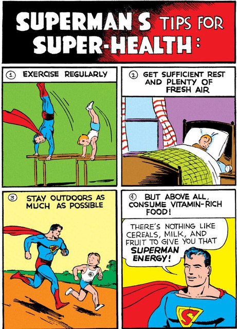 superman-2.jpg