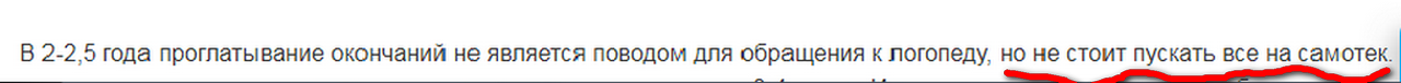 508eb07862f3f49c8943d71f0d6592f7.png